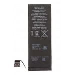 iPhone 5S Battery (Original) iPhone 5S Battery (Original)